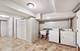 1610 W Jarvis Unit 2B, Chicago, IL 60626
