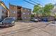 1610 W Jarvis Unit 2B, Chicago, IL 60626