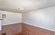 1610 W Jarvis Unit 2B, Chicago, IL 60626