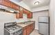 1610 W Jarvis Unit 2B, Chicago, IL 60626