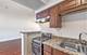 1610 W Jarvis Unit 2B, Chicago, IL 60626