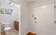 1610 W Jarvis Unit 2B, Chicago, IL 60626