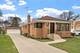 1136 Homestead, La Grange Park, IL 60526