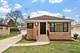 1136 Homestead, La Grange Park, IL 60526