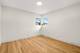 1136 Homestead, La Grange Park, IL 60526