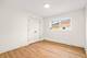 1136 Homestead, La Grange Park, IL 60526
