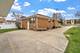 1136 Homestead, La Grange Park, IL 60526
