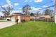 1136 Homestead, La Grange Park, IL 60526