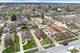 1136 Homestead, La Grange Park, IL 60526