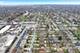 1136 Homestead, La Grange Park, IL 60526