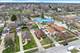 1136 Homestead, La Grange Park, IL 60526