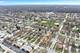 1136 Homestead, La Grange Park, IL 60526