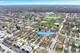 1136 Homestead, La Grange Park, IL 60526