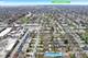 1136 Homestead, La Grange Park, IL 60526