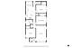1136 Homestead, La Grange Park, IL 60526
