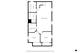 1136 Homestead, La Grange Park, IL 60526
