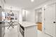 1136 Homestead, La Grange Park, IL 60526