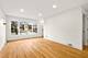 1136 Homestead, La Grange Park, IL 60526