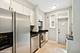 2106 N Seminary Unit 2, Chicago, IL 60614