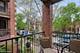 2106 N Seminary Unit 2, Chicago, IL 60614
