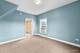 2915 Gilead, Zion, IL 60099