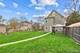 2915 Gilead, Zion, IL 60099