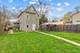 2915 Gilead, Zion, IL 60099