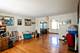1124 187th, Homewood, IL 60430