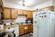 1124 187th, Homewood, IL 60430