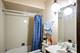 1124 187th, Homewood, IL 60430