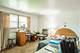 1124 187th, Homewood, IL 60430