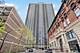 1560 N Sandburg Unit 504J, Chicago, IL 60610