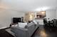 1560 N Sandburg Unit 504J, Chicago, IL 60610