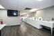 1560 N Sandburg Unit 504J, Chicago, IL 60610