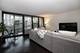 1560 N Sandburg Unit 504J, Chicago, IL 60610