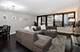 1560 N Sandburg Unit 504J, Chicago, IL 60610