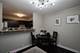 1560 N Sandburg Unit 504J, Chicago, IL 60610