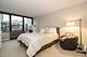 1560 N Sandburg Unit 504J, Chicago, IL 60610