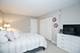 1560 N Sandburg Unit 504J, Chicago, IL 60610