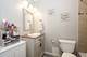1560 N Sandburg Unit 504J, Chicago, IL 60610