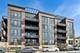 1340 W Chestnut Unit 303, Chicago, IL 60642