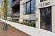1340 W Chestnut Unit 303, Chicago, IL 60642