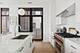 1340 W Chestnut Unit 303, Chicago, IL 60642