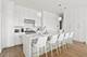 1340 W Chestnut Unit 303, Chicago, IL 60642