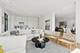 1340 W Chestnut Unit 303, Chicago, IL 60642