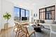 1340 W Chestnut Unit 303, Chicago, IL 60642