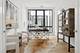 1340 W Chestnut Unit 303, Chicago, IL 60642