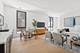1340 W Chestnut Unit 303, Chicago, IL 60642