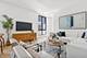 1340 W Chestnut Unit 303, Chicago, IL 60642