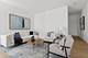 1340 W Chestnut Unit 303, Chicago, IL 60642